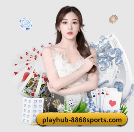 持续创新 - 全面拥抱AI技术,智能化推荐系统全面上线,用户体验再升级。