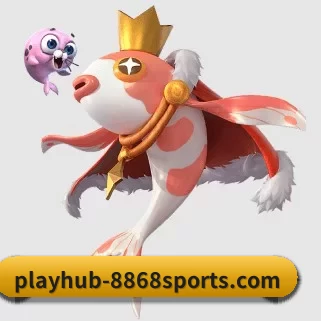 playhub-8868sports.com APP